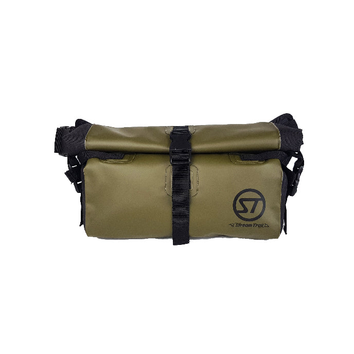 Splash Defender SD Waist Bag II