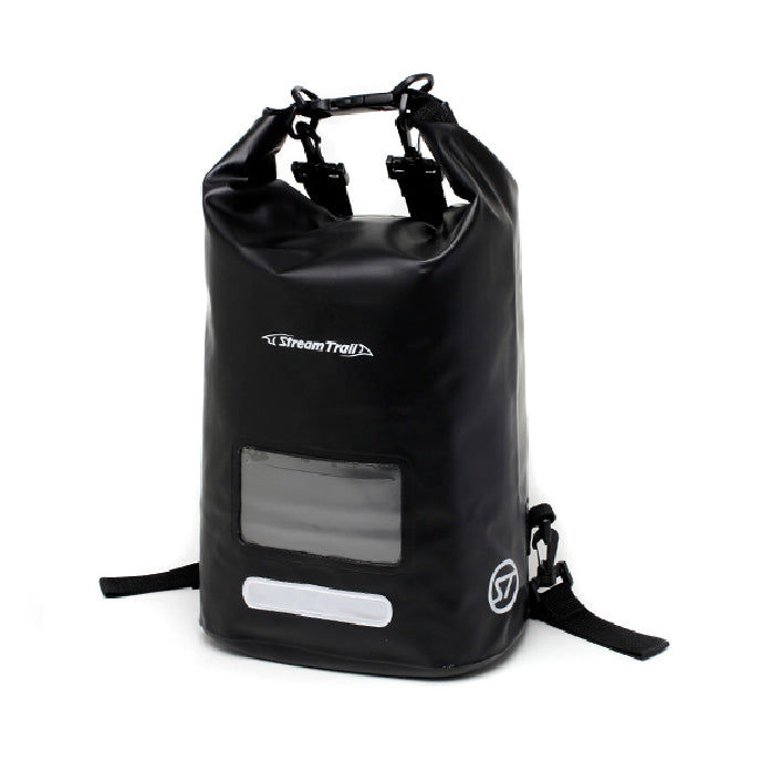 Splash Defender Dry Cube 10L