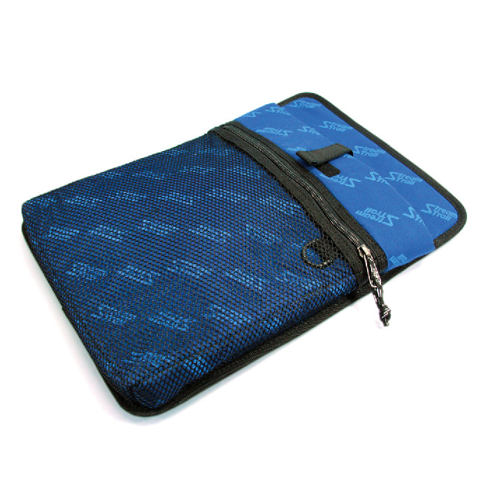 Inner Bags - SD Backpack Laptop PC Inner