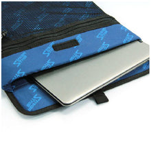 Load image into Gallery viewer, Inner Bags - SD Backpack Laptop PC Inner
